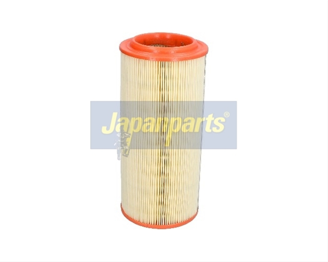 Imagine pentru produsul „FILTRU AER - JAPANPARTS - CSNBB"
