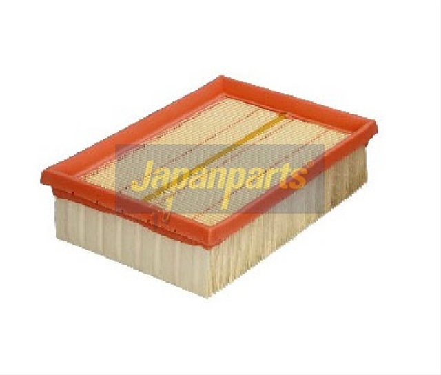Imagine pentru produsul „FILTRU AER - JAPANPARTS - CSNBB"