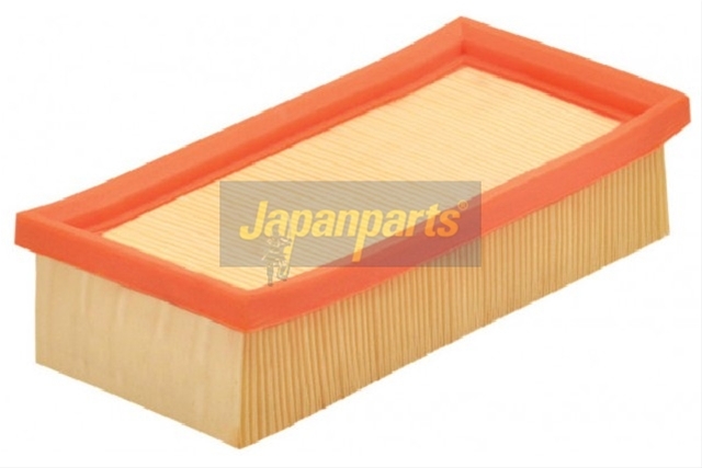Imagine pentru produsul „FILTRU AER - JAPANPARTS - CSNBB"