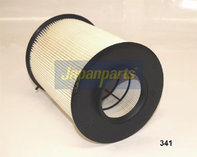 Imagine pentru produsul „FILTRU AER"