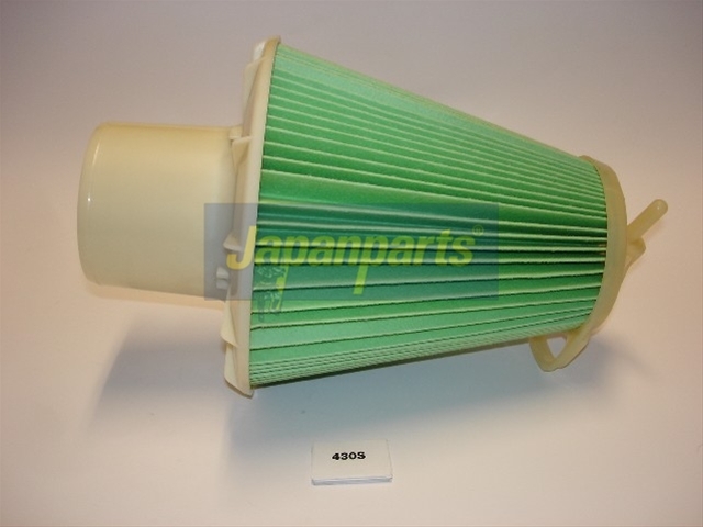 FILTRU AER