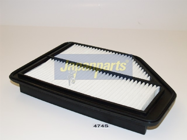FILTRU AER