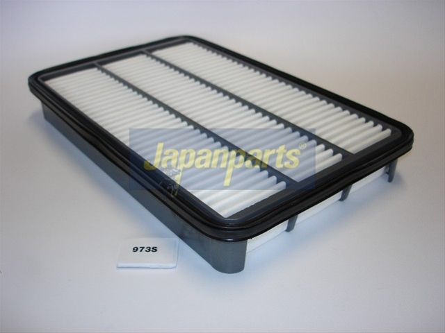 Imagine pentru produsul „FILTRU AER"
