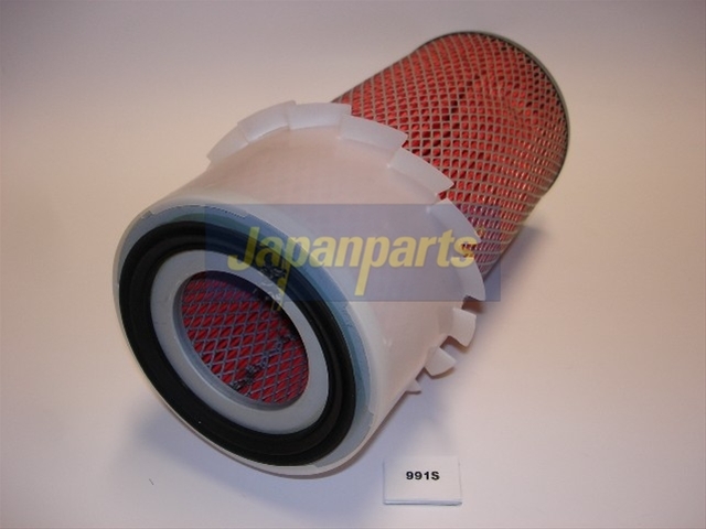 Imagine pentru produsul „FILTRU AER"