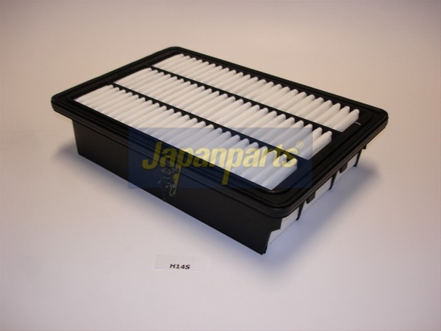 FILTRU AER