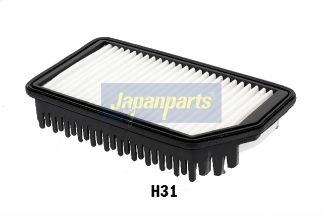 Imagine pentru produsul „FILTRU AER"