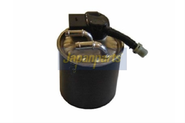 Imagine pentru produsul „FILTRU COMBUSTIBIL"