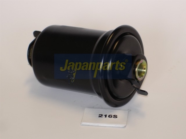 FILTRU COMBUSTIBIL