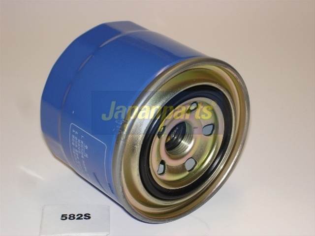 FILTRU COMBUSTIBIL