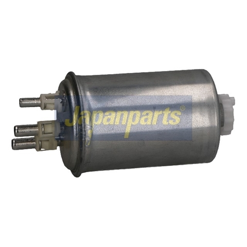 FILTRU COMBUSTIBIL