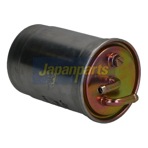 FILTRU COMBUSTIBIL