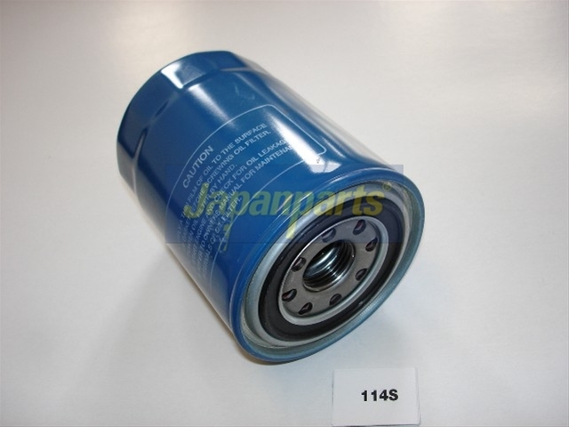 Imagine pentru produsul „FILTRU ULEI"