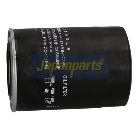 FILTRU ULEI