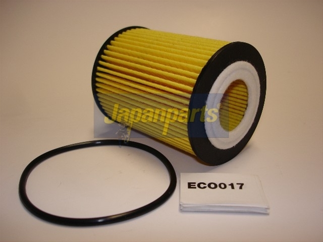 Imagine pentru produsul „FILTRU ULEI"