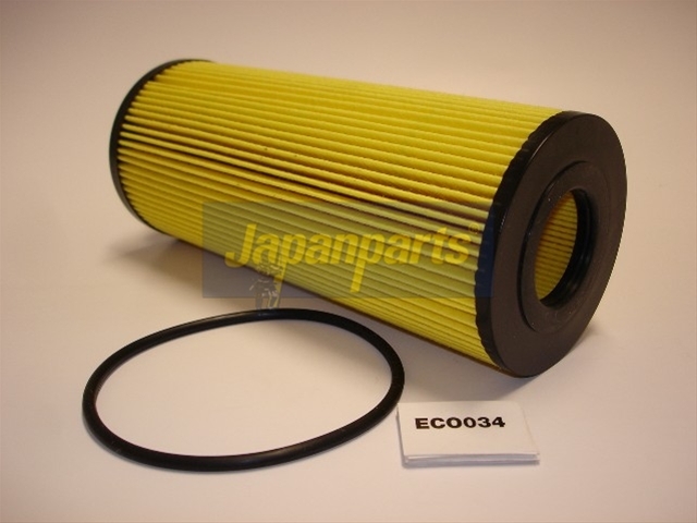 Imagine pentru produsul „FILTRU ULEI"