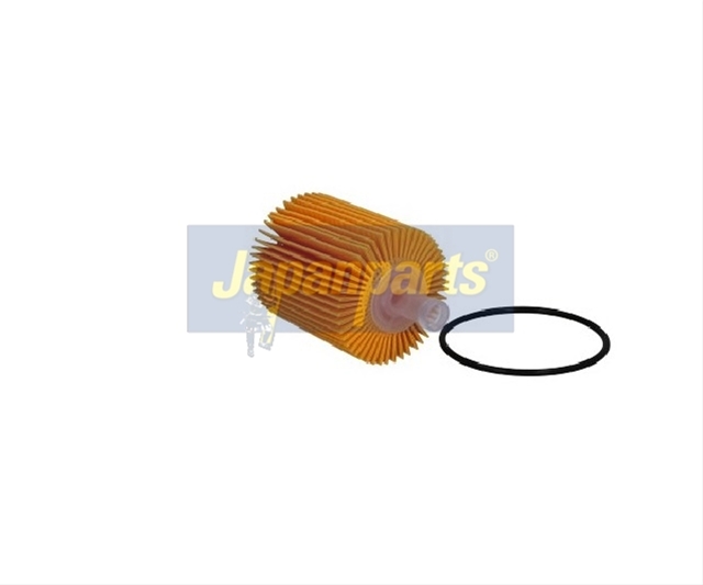 Imagine pentru produsul „FILTRU ULEI"