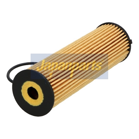 FILTRU ULEI
