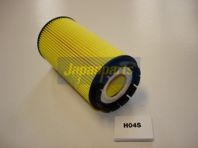 FILTRU ULEI