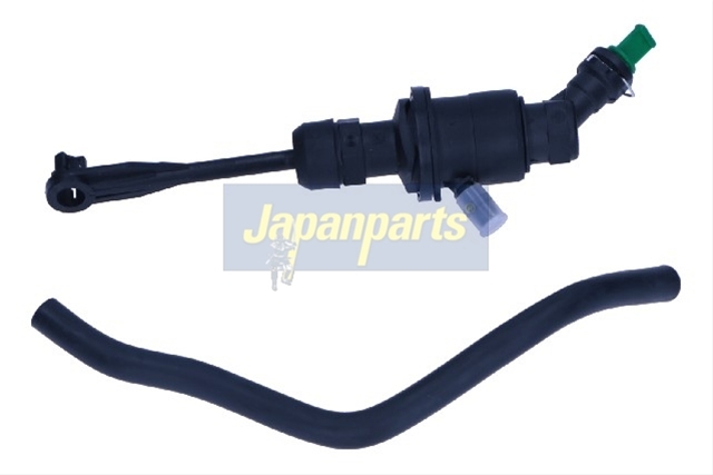 POMPA CENTRALA AMBREIAJ