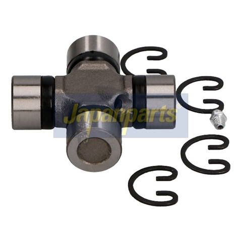 ARTICULATIE, CARDAN