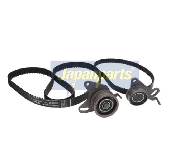 SET CUREA DE DISTRIBUTIE
