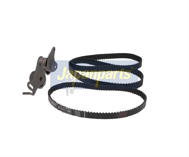 SET CUREA DE DISTRIBUTIE