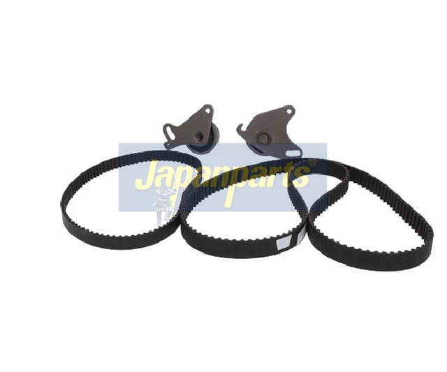 SET CUREA DE DISTRIBUTIE