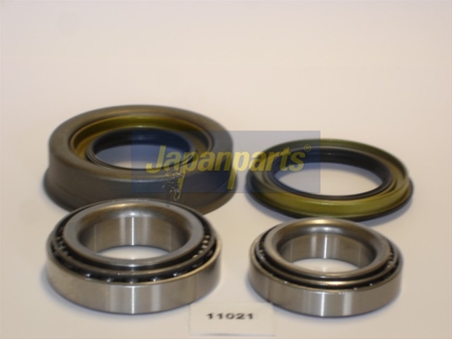 SET RULMENT ROATA
