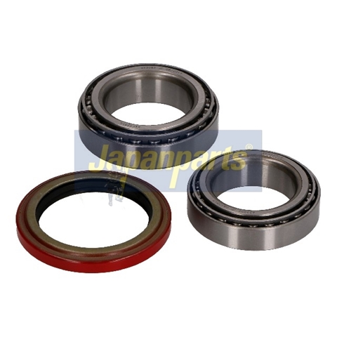 SET RULMENT ROATA