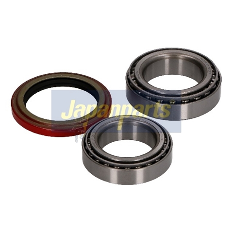 SET RULMENT ROATA