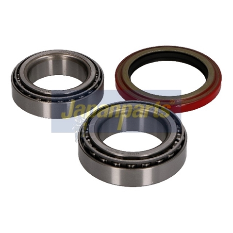 SET RULMENT ROATA