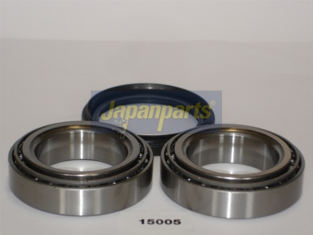 SET RULMENT ROATA
