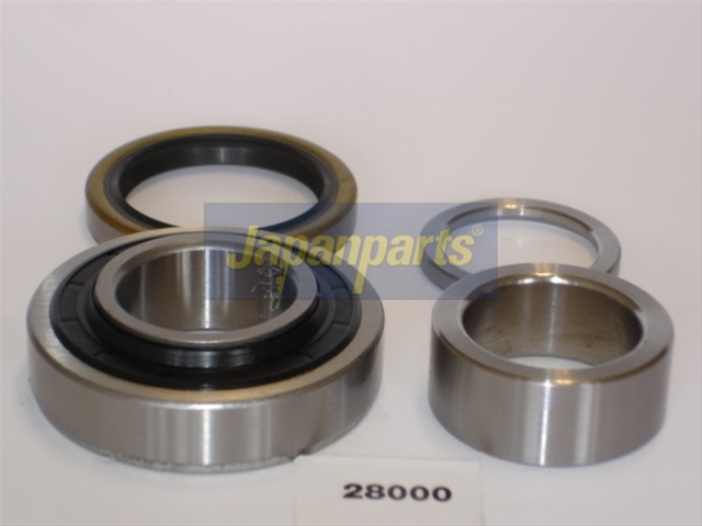 SET RULMENT ROATA