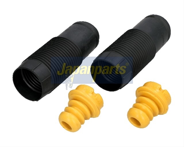 Imagine pentru produsul „CHIT PROTECTIE PRAF AMORTIZOR - JAPANPARTS - CSNBB"