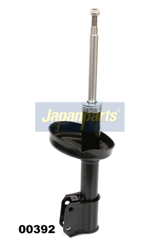 Imagine pentru produsul „AMORTIZOR"