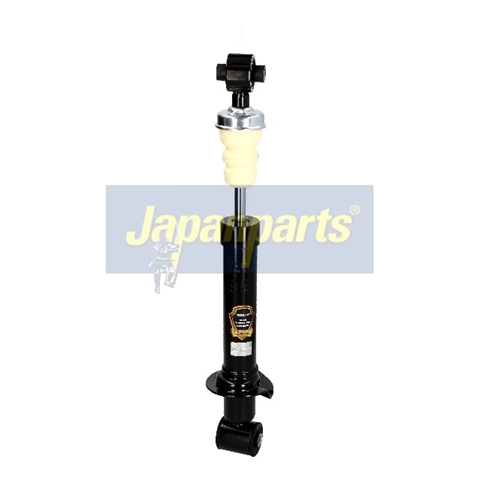 AMORTIZOR - JAPANPARTS - CSNBB
