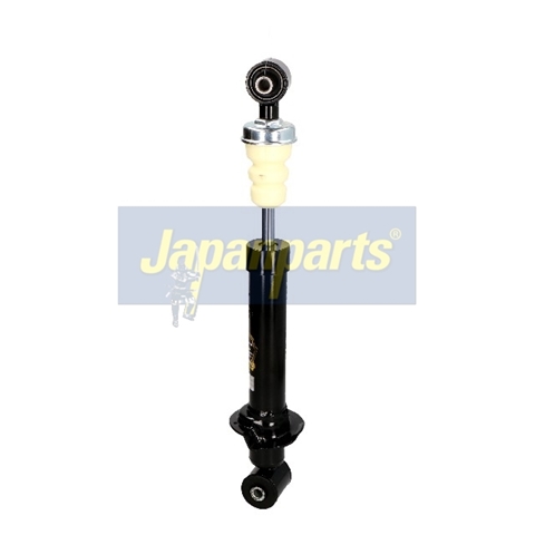 AMORTIZOR - JAPANPARTS - CSNBB