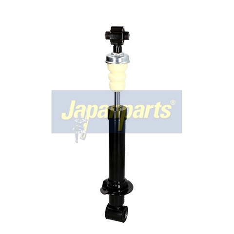 AMORTIZOR - JAPANPARTS - CSNBB