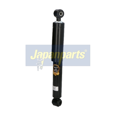 Imagine pentru produsul „AMORTIZOR - JAPANPARTS - CSNBB"