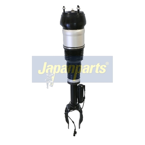 BRAT ARC PNEUMATIC