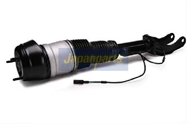 BRAT ARC PNEUMATIC