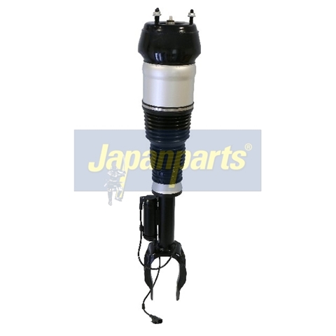 BRAT ARC PNEUMATIC