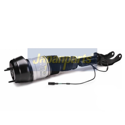 BRAT ARC PNEUMATIC