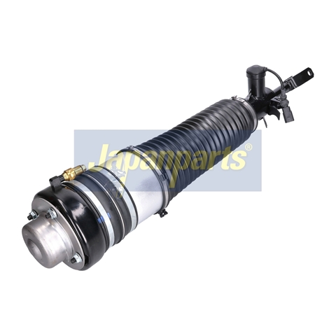 BRAT ARC PNEUMATIC