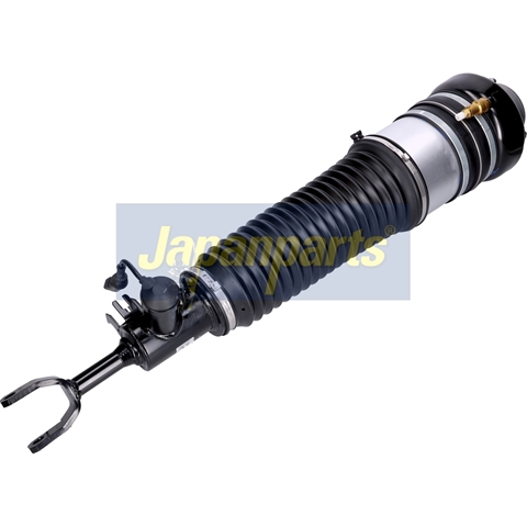 BRAT ARC PNEUMATIC