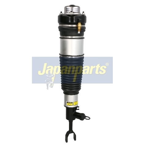 BRAT ARC PNEUMATIC