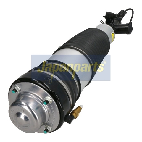 BRAT ARC PNEUMATIC