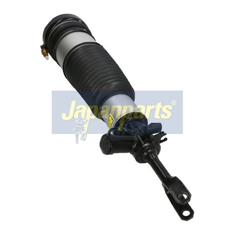 BRAT ARC PNEUMATIC