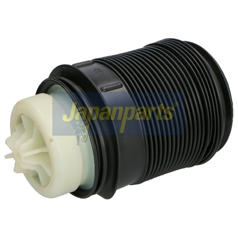 BURDUF SUSPENSIE PNEUMATICA