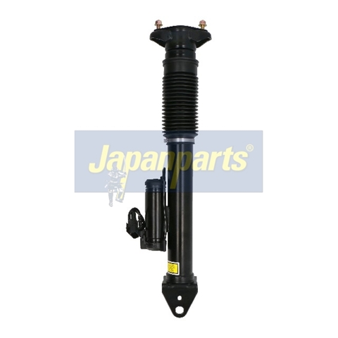 BRAT ARC PNEUMATIC